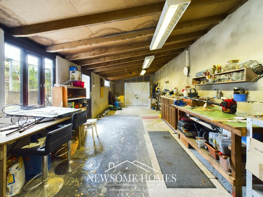 Additional image 38 of Brynford, Flintshire