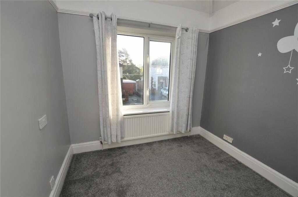 Additional image 15 of Old Hall Drive, Whitby, Ellesmere Port