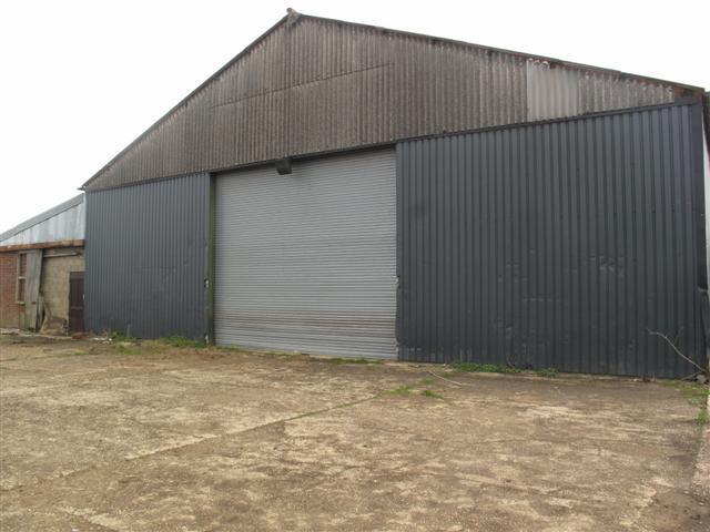 Additional image 15 of Margaretting Road, CM1