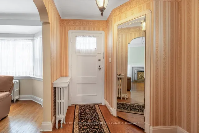 Additional image 2 of 177 Joicey Blvd