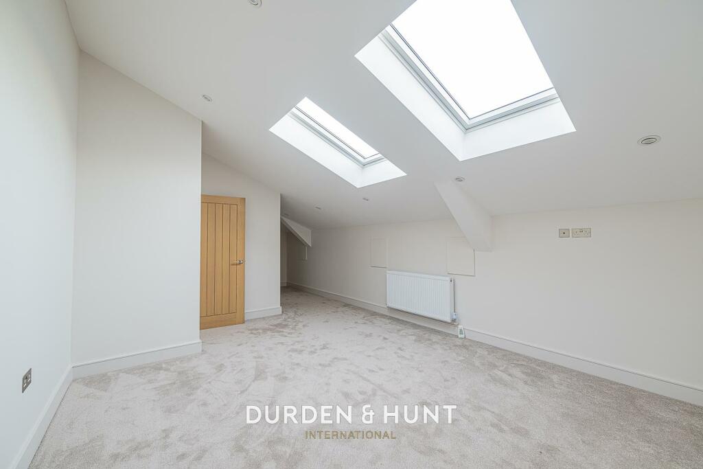 Additional image 17 of Carters Green, Matching, CM17