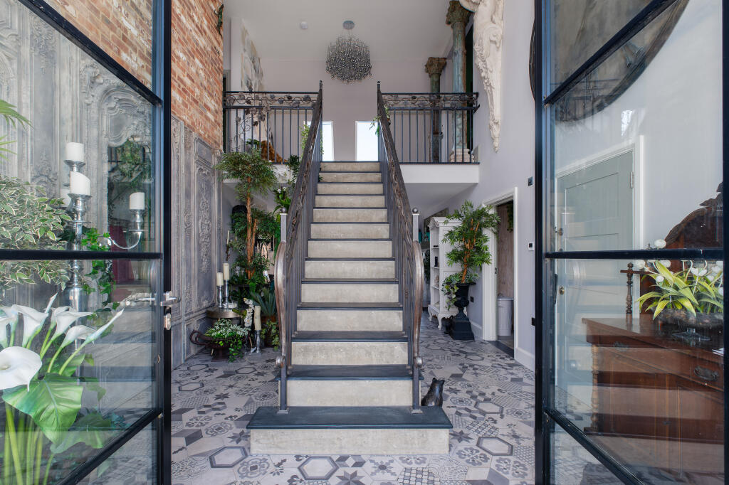 Additional image 2 of Woodside Green, Bishop's Stortford, CM22