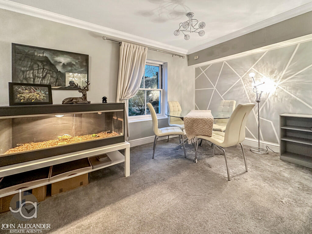 Additional image 10 of Woodland Drive, Colchester