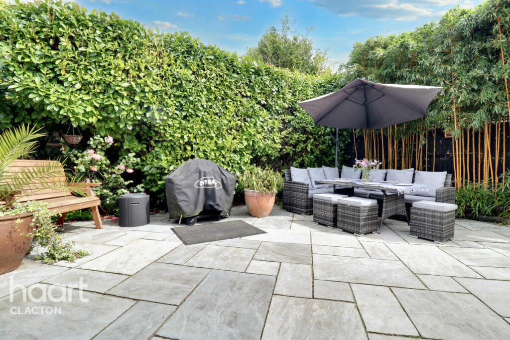 Additional image 19 of Albany Gardens East, Clacton-On-Sea