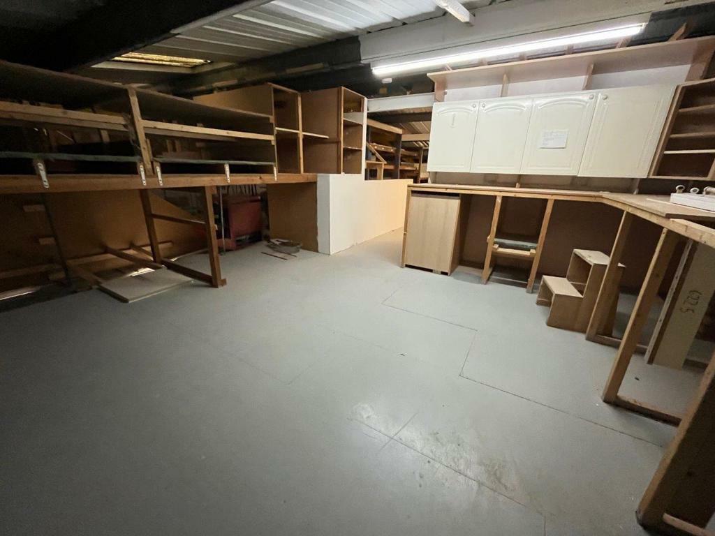 Additional image 11 of 29B Peartree Business Centre, Peartree Road, Stanway, Essex, CO3