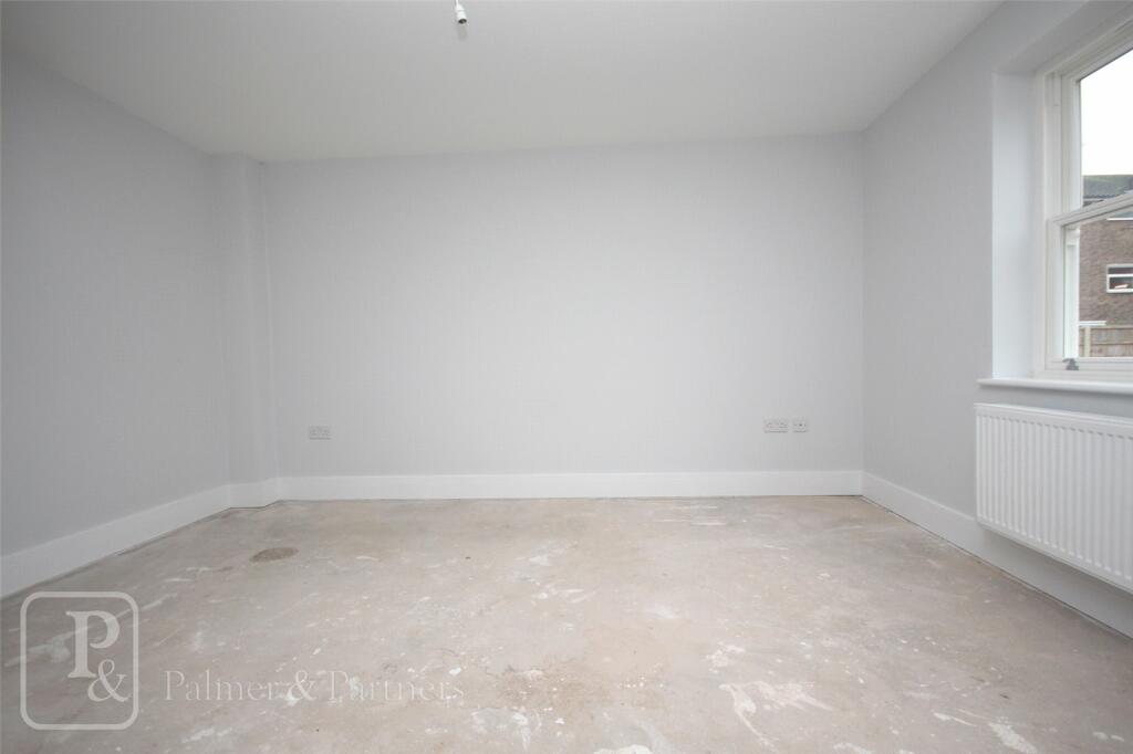 Additional image 6 of Connaught Gardens, Connaught Gardens East, Clacton-On-Sea, Essex, CO15