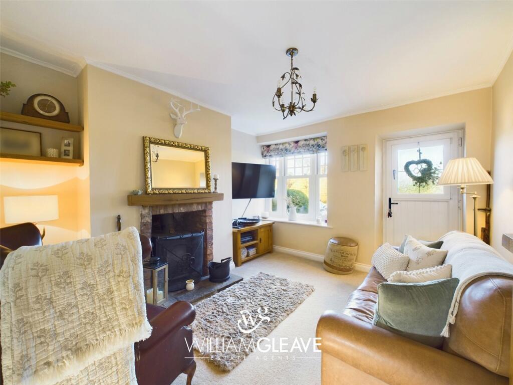 Additional image 13 of Bowens Buildings, Llanasa, Holywell, Flintshire, CH8