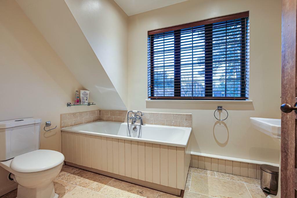 Additional image 28 of Arkwright Road, Sanderstead, Surrey, CR2 0LN