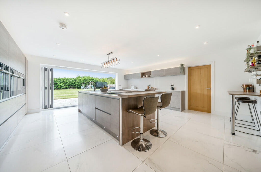 Additional image 4 of Baytree Lane, Little Clacton, Clacton-on-Sea