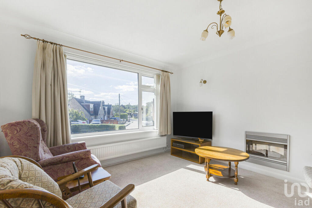 Additional image 5 of Cranmore Close, Elsenham, CM22