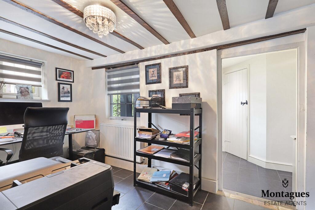 Additional image 14 of Lower Bury Lane, Epping, CM16