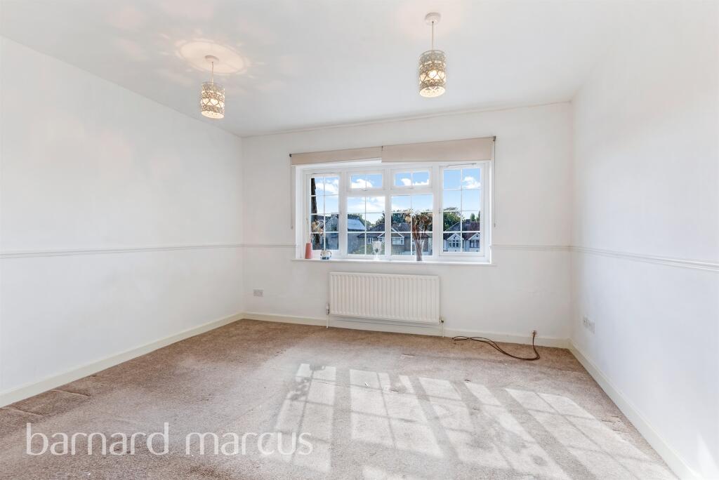 Additional image 4 of Mitcham Park, Mitcham