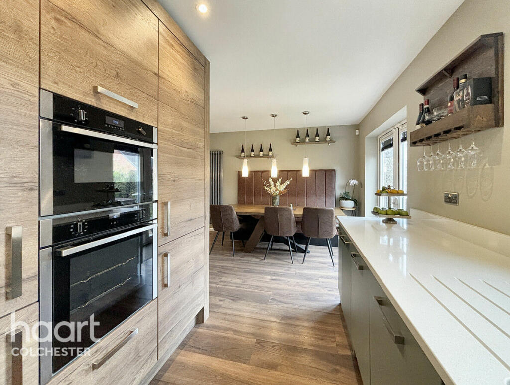 Additional image 5 of Ostrich Street, Colchester