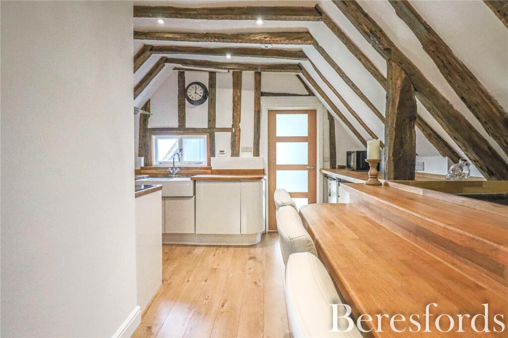 Additional image 4 of North Street, Dunmow, CM6