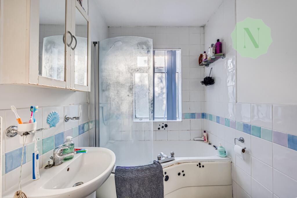 Additional image 8 of Epsom Road, Croydon, CR0