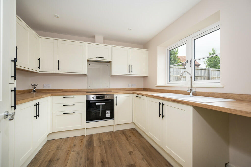 Additional image 4 of Lavenham, Sudbury, Suffolk