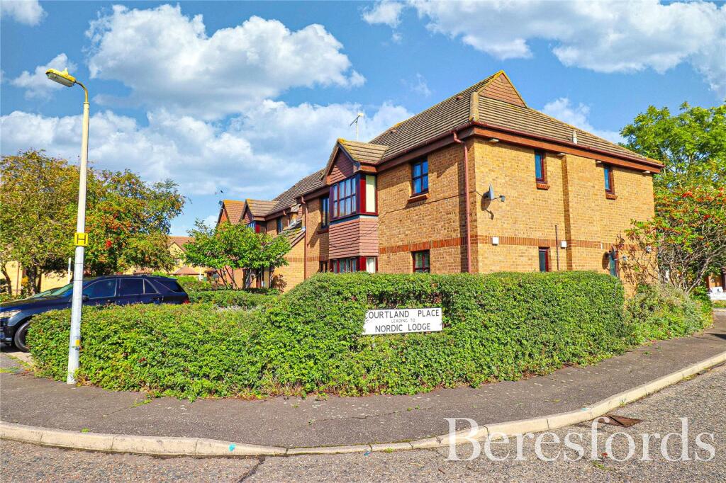 Additional image 17 of Courtland Place, Maldon, CM9