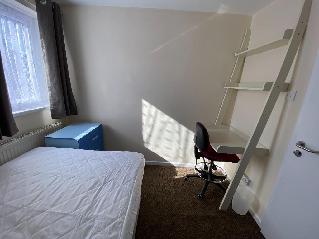 Additional image 7 of Cyril Child Close, Colchester, Essex, CO4