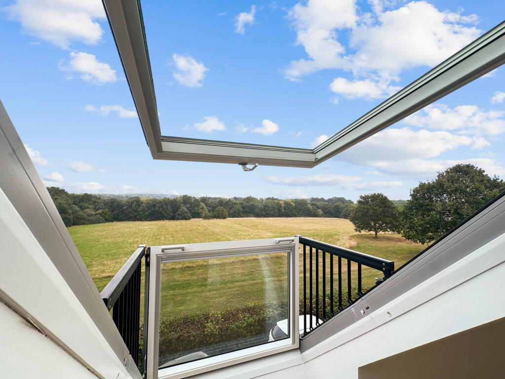 Additional image 10 of Norton Place, Ramsden Heath, Billericay, CM11 1JJ