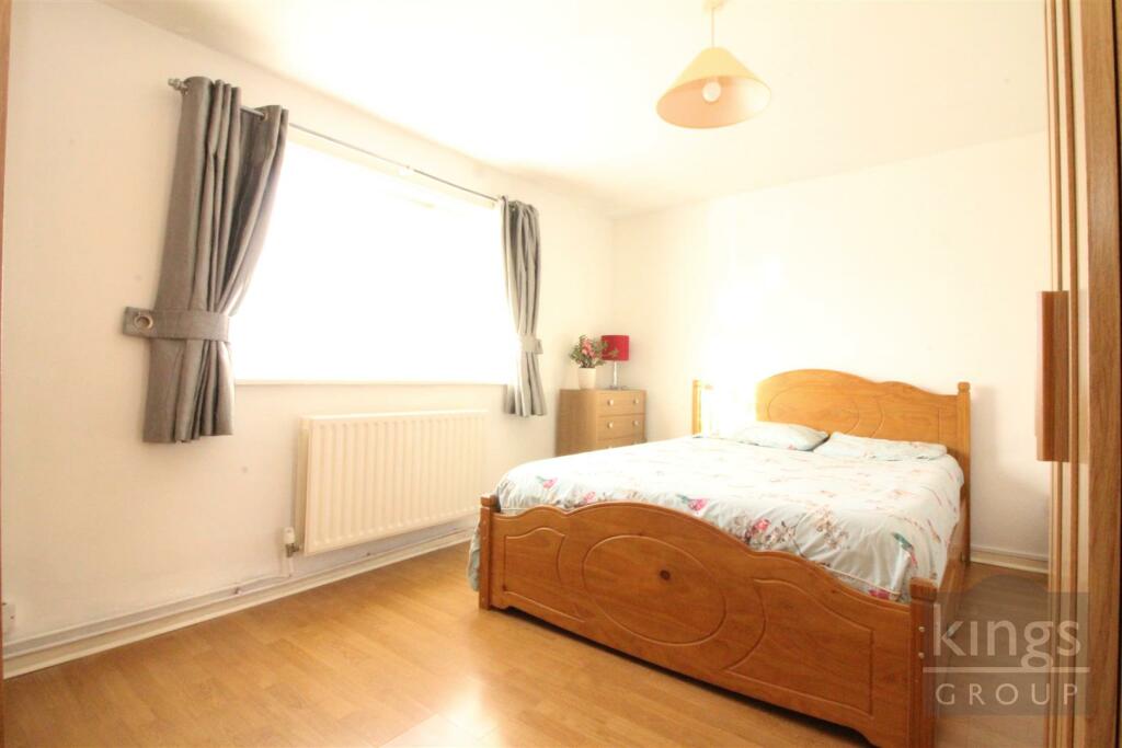 Additional image 7 of Willowfield, Harlow