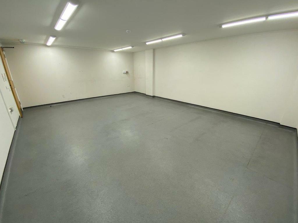 Additional image 14 of 1a Riverside Avenue West, Lawford, Essex, CO11