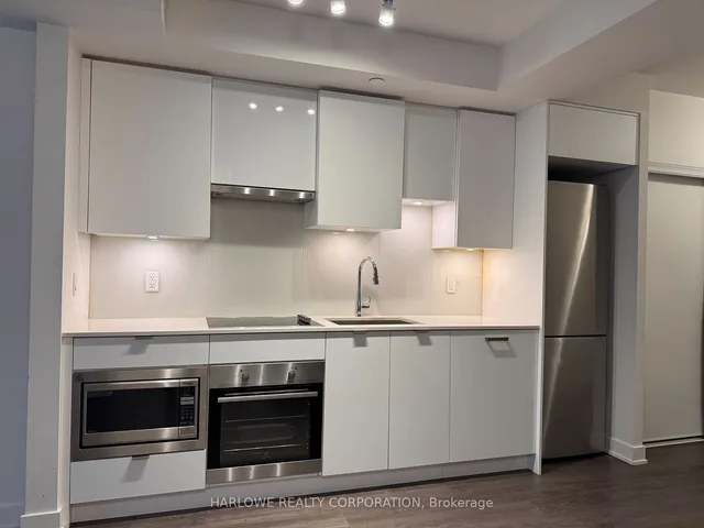 Additional image 3 of 99 Broadway Ave Unit 2007 Nt