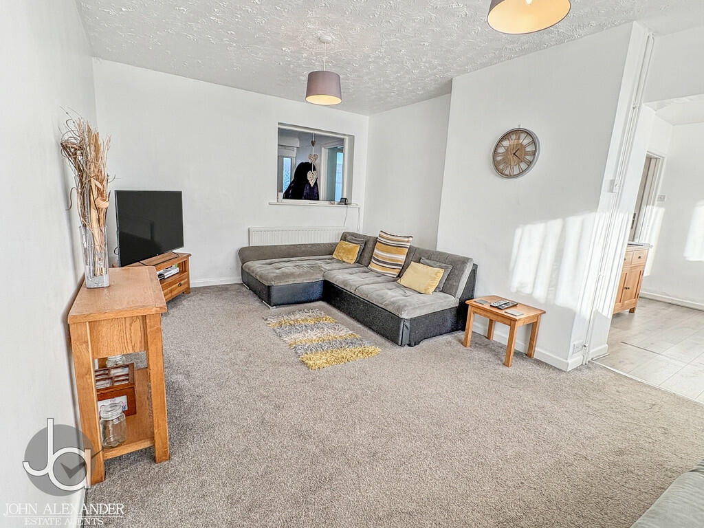 Additional image 13 of Main Road, Harwich