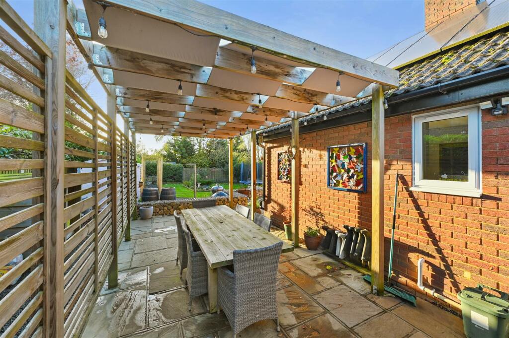 Additional image 26 of Fairstead Road, Terling, Chelmsford