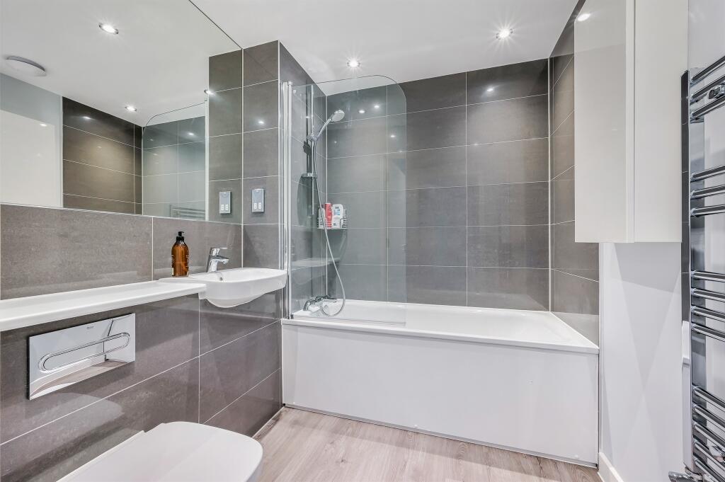 Additional image 6 of Campden Road, South Croydon