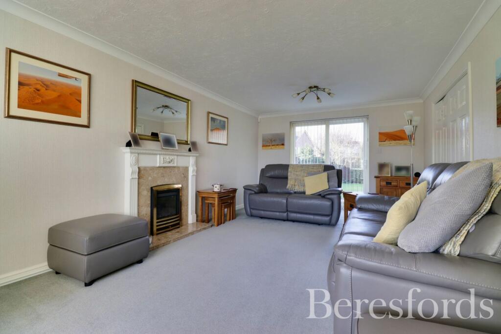 Additional image 11 of Brompton Gardens, Maldon, CM9