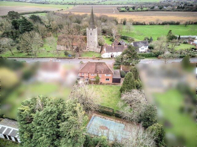 Additional image 18 of Church Street, Great Burstead, CM11