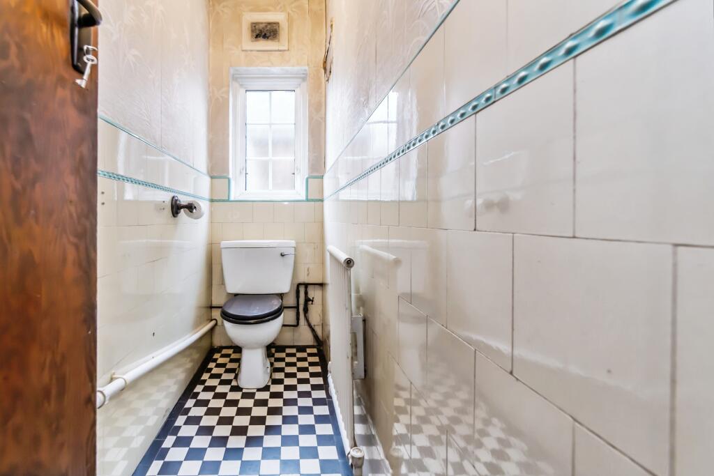 Additional image 21 of Burntwood Lane, Caterham, Surrey, CR3