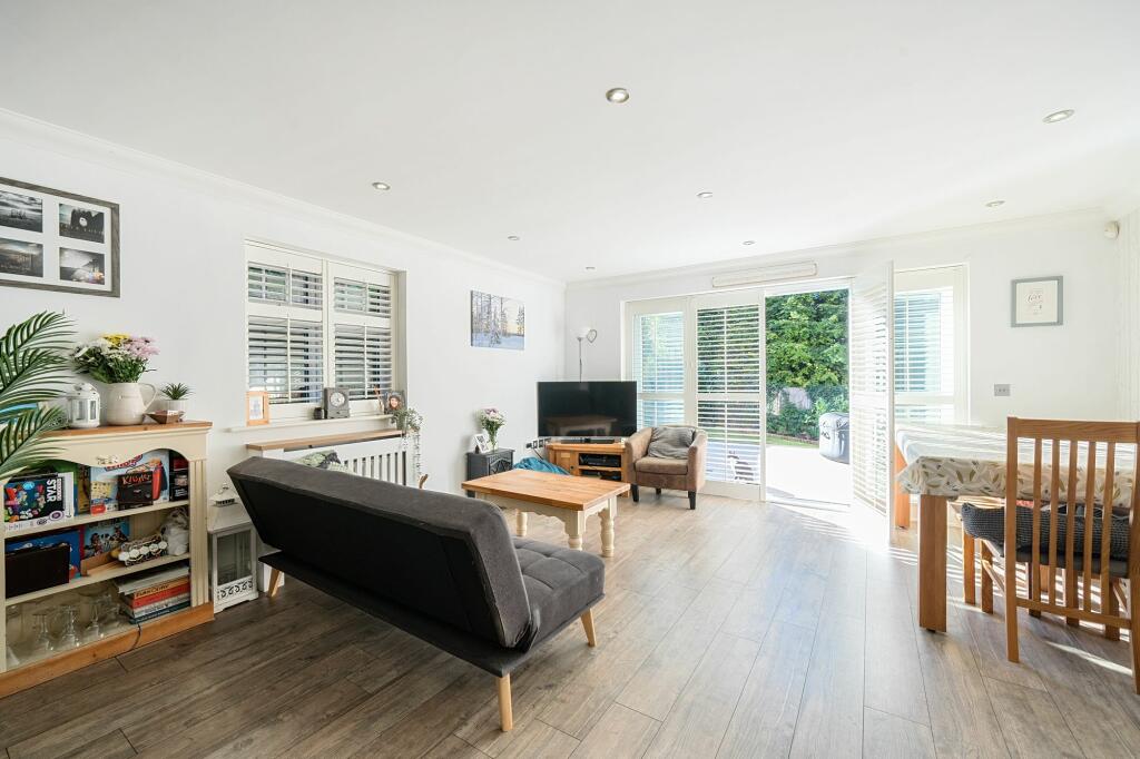 Additional image 8 of Tupwood Gardens, Caterham, CR3