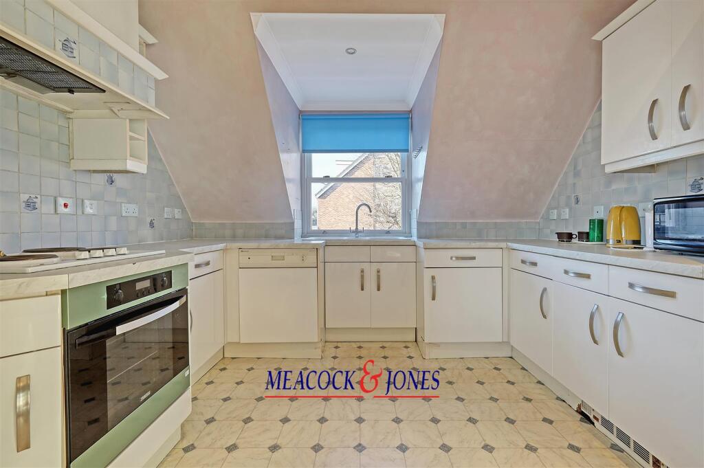 Additional image 6 of Clune Court, Hutton Road, Shenfield