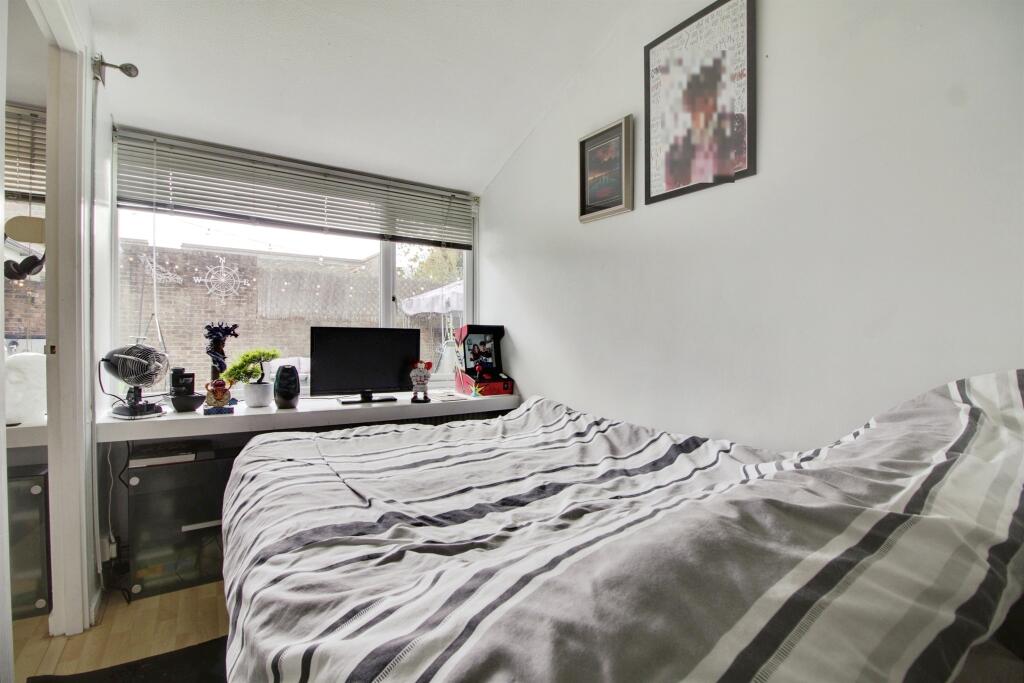 Additional image 11 of Charters Cross, HARLOW