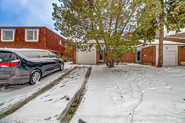 Additional image 27 of 266 Mcnicoll Ave