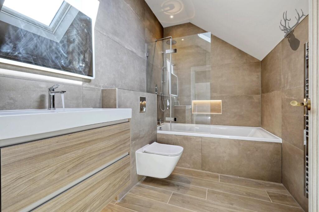 Additional image 8 of Colmar Mews, South Weald