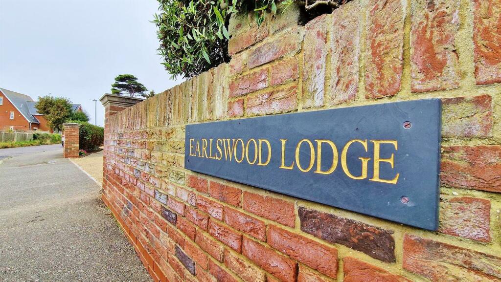 Additional image 20 of Earlswood Lodge, Walton-on-the-Naze