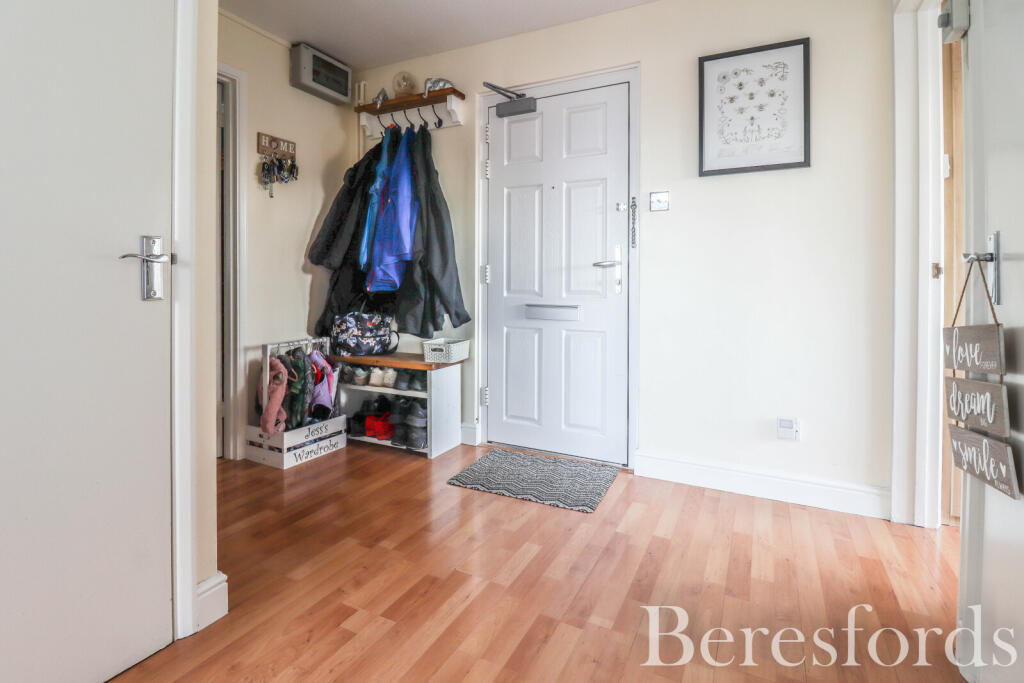 Additional image 9 of Holloway Crescent, Leaden Roding, CM6