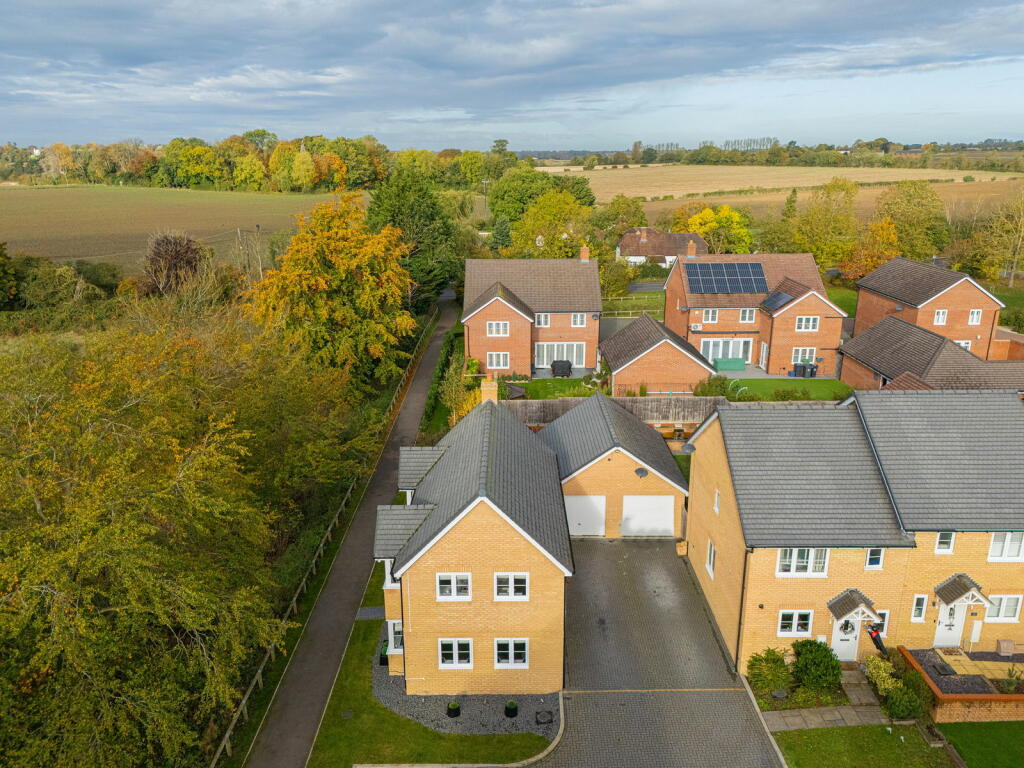 Additional image 22 of Pippin Road, Ongar, Essex, CM5