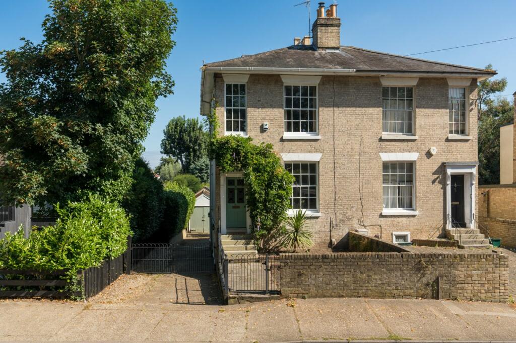 Additional image 43 of Lexden Road, Lexden, Colchester, Essex, CO3