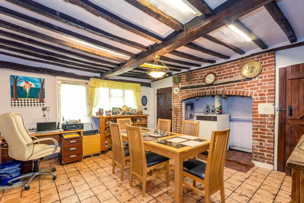 Additional image 3 of Hall Road, Asheldham, Southminster