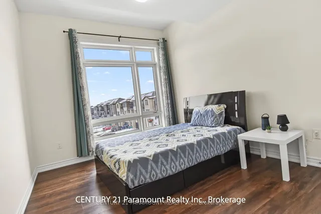 Additional image 32 of 34 Purple Sage Dr