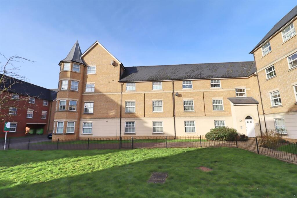 Additional image 7 of Malyon Close, Braintree