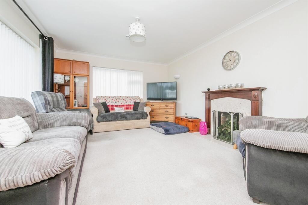 Additional image 7 of Mayes Lane, Ramsey, Harwich