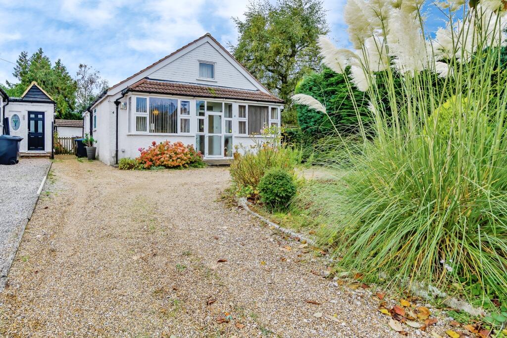 Additional image 15 of Matlock Road, Caterham, Surrey, CR3