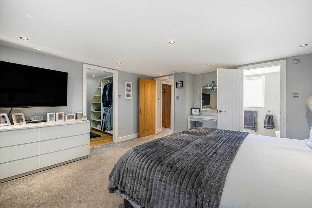 Additional image 19 of Searchwood Road, Warlingham, CR6