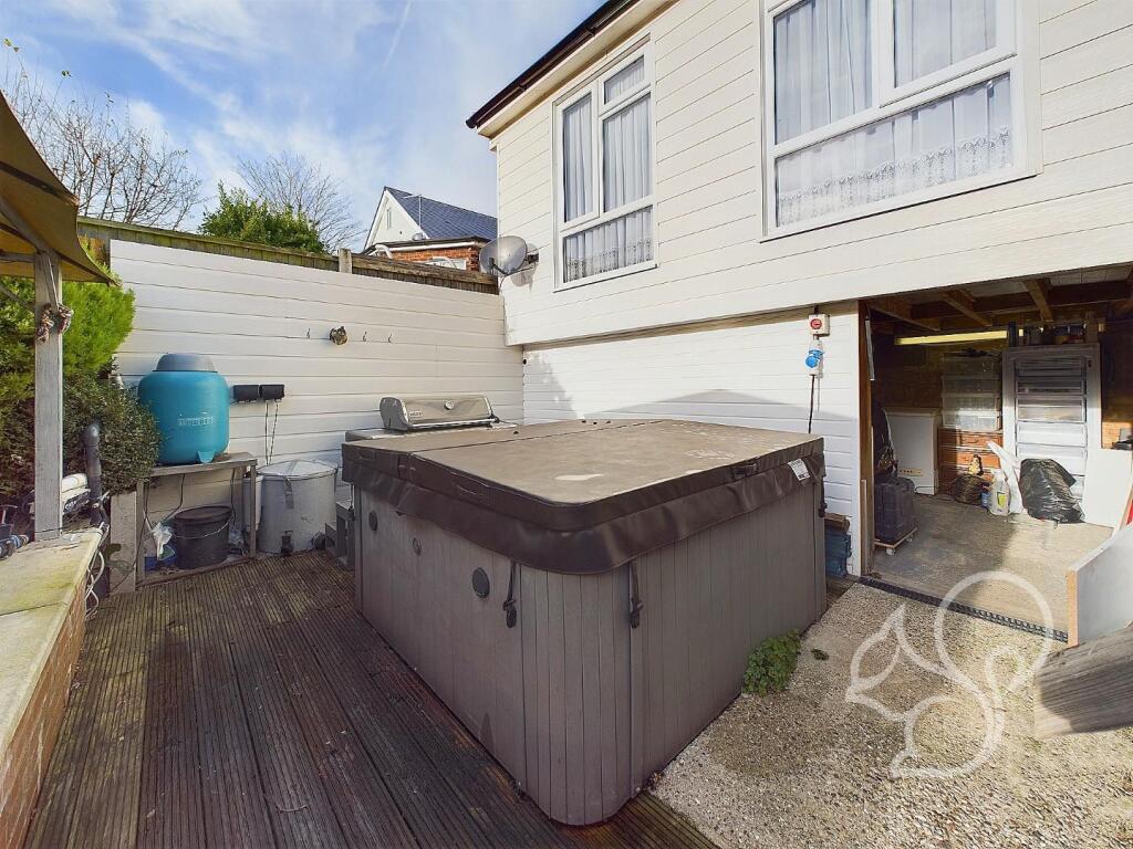 Additional image 25 of Hillside Road, Billericay