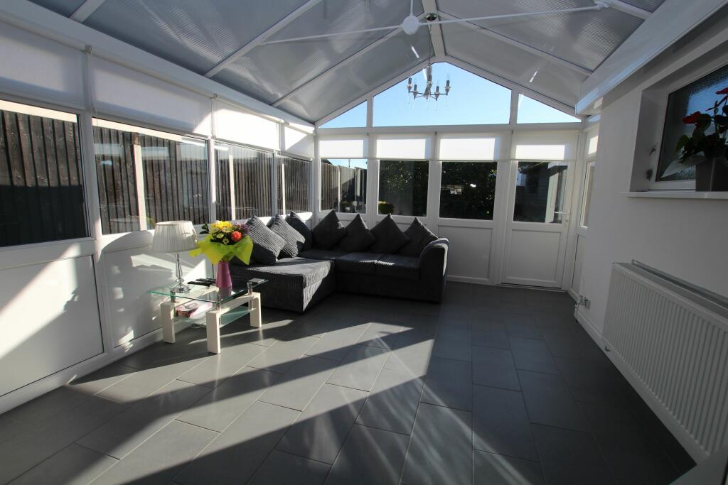 Additional image 7 of Seafield Gardens, Clacton-on-Sea