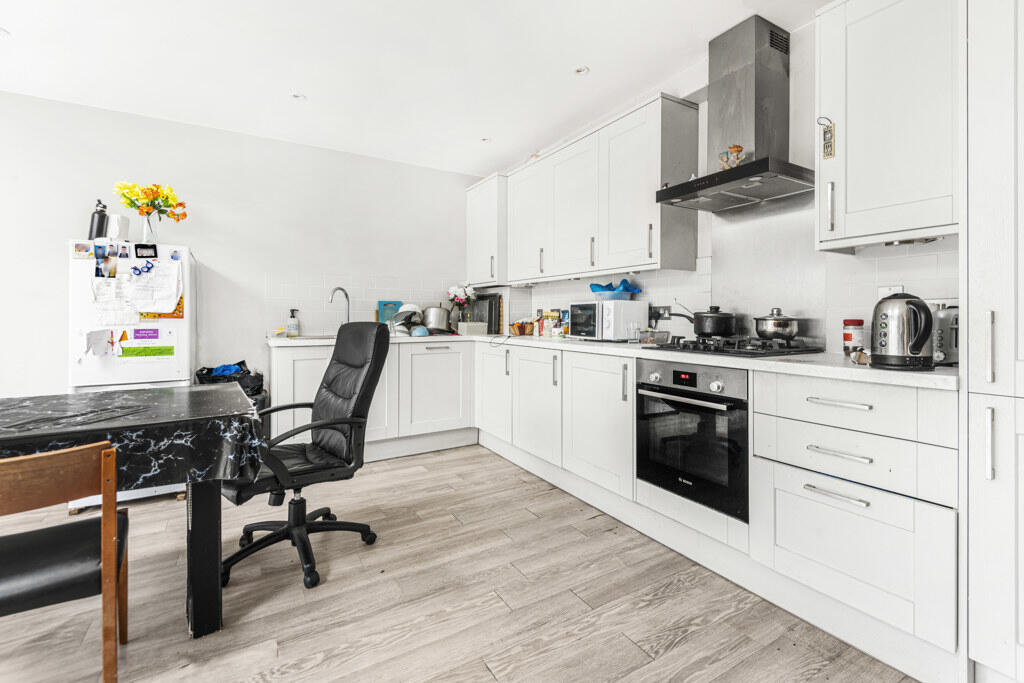 Additional image 7 of Oakfield Road, Croydon, CR0